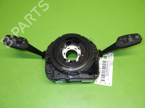 Comutador BMW 1 (E81) 116 i (122 hp) 17560468