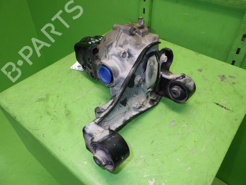 Differensial forvogn DAIHATSU TERIOS (J2_, F7__) 1.5 4x4 | BP20218501M23 