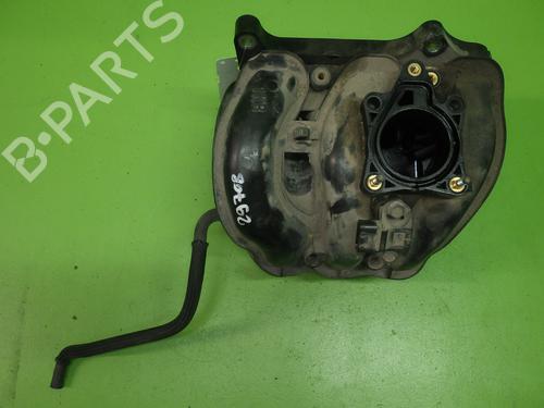 Used Intake manifold DAIHATSU CUORE VII (L275_, L285_, L276_) 1.0 (L276) (70 hp) 32276314