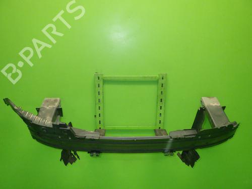Used Front bumper reinforcement OPEL ASTRA J (P10) 1.6 Turbo (68) (180 hp) 28068399