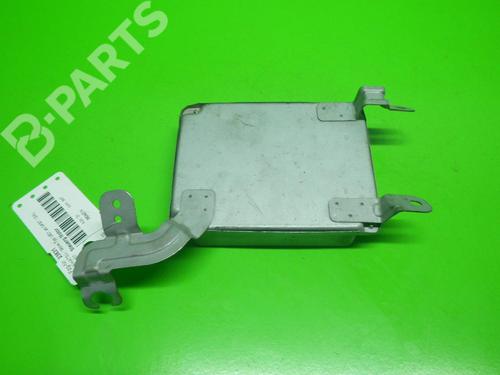 Øvrige Styrinhsenheder DAIHATSU MOVE (L6_) 0.8 (L601) | BP6344692M11 