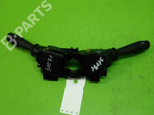 Switch TOYOTA PRIUS (_W5_) 1.8 Hybrid (ZVW50_, ZVW51_) | BP11833639I30 