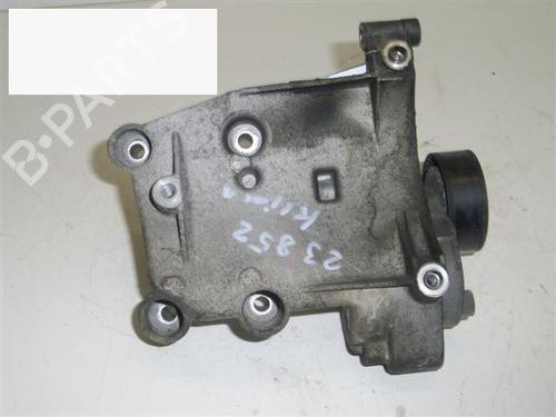 Support BMW 3 (E46) 316 i | BP14703736C155 
