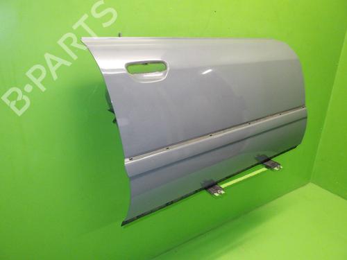 Right front door AUDI A8 D2 (4D2, 4D8) 4.2 quattro | BP6661892C3 