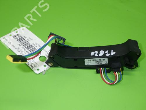 Electronic module BMW 5 Touring (E39) 523 i | BP6341205M83 