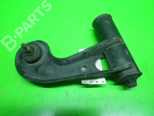 Right front suspension arm MERCEDES-BENZ CLK (C208) CLK 200 (208.335) | BP6640992M13 