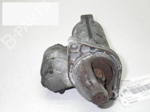 Startmotor FIAT IDEA (350_) 1.3 D Multijet | BP6353465M8 