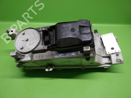 Højre forlygte SKODA OCTAVIA I Combi (1U5) 1.9 TDI | BP24232746C29 