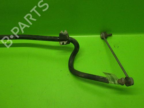 Anti roll bar OPEL VECTRA C (Z02) 2.2 DTI 16V (F69) | BP14723295M96 