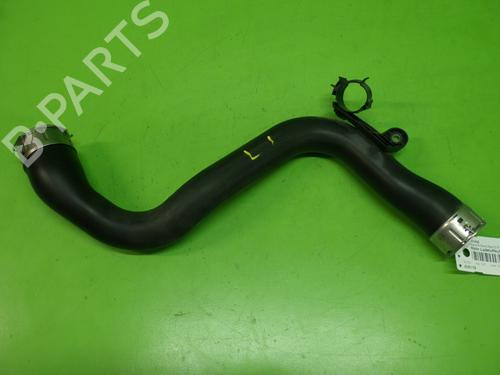 Used Pipe OPEL INSIGNIA B Grand Sport (Z18) 1.5 (68) (140 hp) 27645769