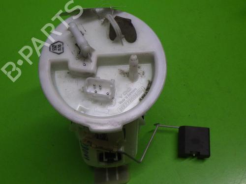 Electronic module BMW 3 Touring (E46) 316 i | BP14721883M83 