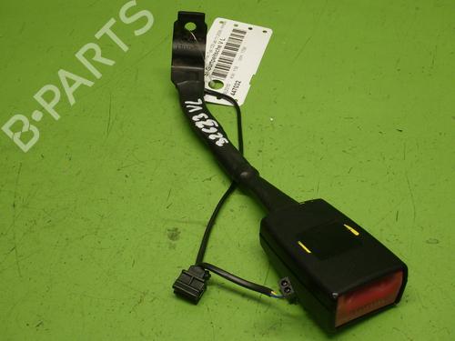 Used Front left seatbelt Front left seatbelt SKODA OCTAVIA II Combi (1Z5) 1.8 TSI (160 hp) 36426219 36426219