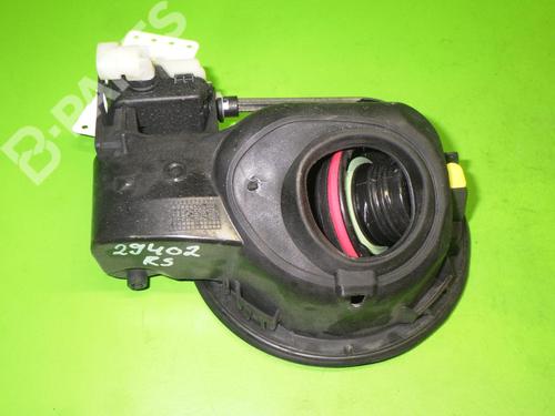 Fuel flap OPEL INSIGNIA A Sports Tourer (G09) 2.0 CDTI (35) | BP6432417C131 