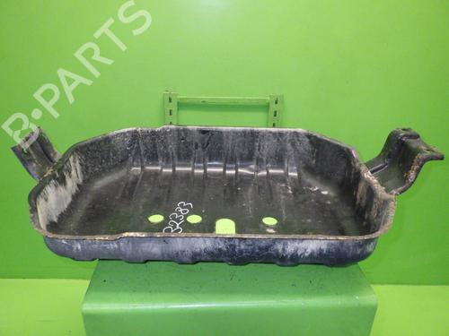 Underbody protection OPEL MONTEREY B (M98) 3.5 V6 24V (UBS26D, UBS26G) | BP30530519M92