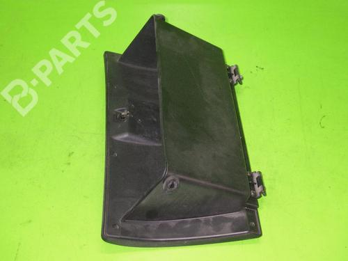 Glove box HYUNDAI H-1 Van (A1) 2.5 CRDi | BP6381962C95 