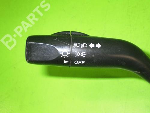 Switch MAZDA 323 F VI Hatchback (BJ) 1.5 16V (BJ5W) | BP6381168I30 