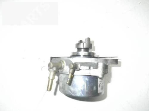 Vacuum pump OPEL CORSA D (S07) 1.3 CDTI (L08, L68) | BP6355353M80 