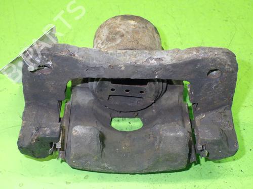Left front brake caliper NISSAN PIXO (UA0) 1.0 | BP30447152M105