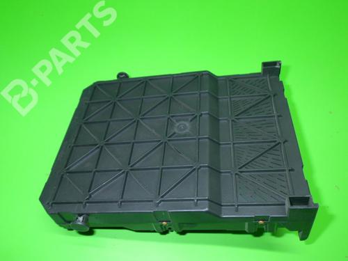 Fuse box CITROËN XSARA PICASSO (N68) 1.6 16V | BP6359054E1 