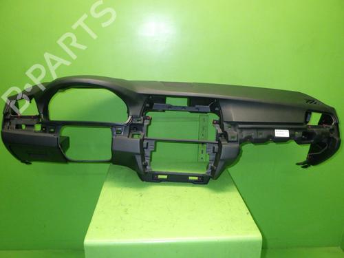 Tableau de bord BMW 5 Touring (F11) 530 d xDrive (258 hp) 30916002