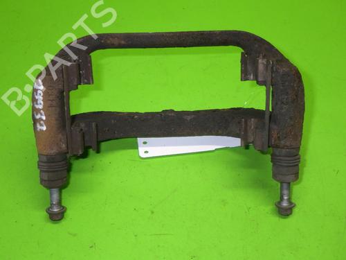 Support CHEVROLET CRUZE (J300) 2.0 CDI | BP14732510C155 