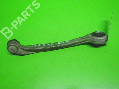 Used Right front suspension arm AUDI A4 B5 (8D2) 1.9 TDI (90 hp) 6663096