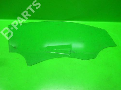 Used Front right door window SEAT IBIZA IV (6J5, 6P1) 1.2 TSI (105 hp) 6639401