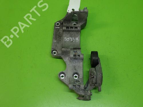 Support AUDI A3 (8L1) 1.6 | BP14742302C155 