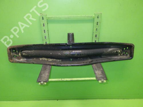 Other VW LT 28-46 II Van (2DA, 2DD, 2DH) 2.8 TDI | BP30865837O1