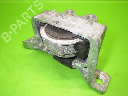Used Support MAZDA 3 (BK) 2.0 (BKEP) (150 hp) 14738247