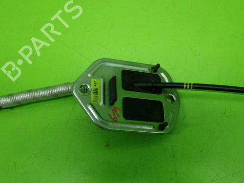 Other HYUNDAI IONIQ (AE) 1.6 GDI Hybrid | BP14740851O1