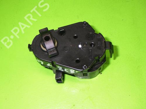 Electronic sensor BMW 5 Touring (E61) 520 d | BP14723218M84 