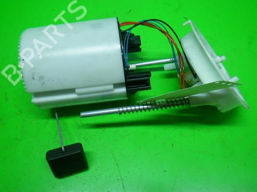 Electronic module BMW 1 (E87) 116 i | BP14714092M83 
