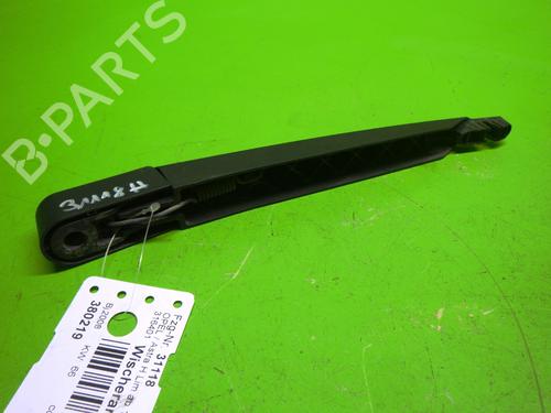 Rear windshield wiper arm OPEL ASTRA H (A04) 1.4 (L48) | BP14739883C144 