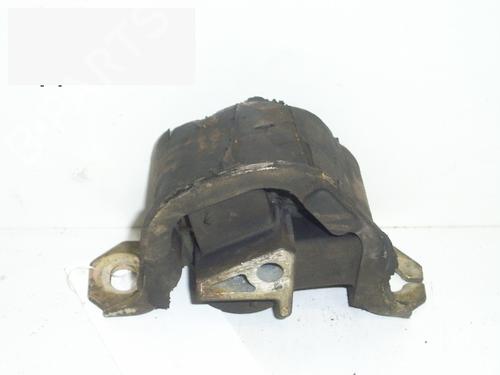 Used Support OPEL CORSA B (S93) 1.0 i 12V (F08, F68, M68) (54 hp) 14748078