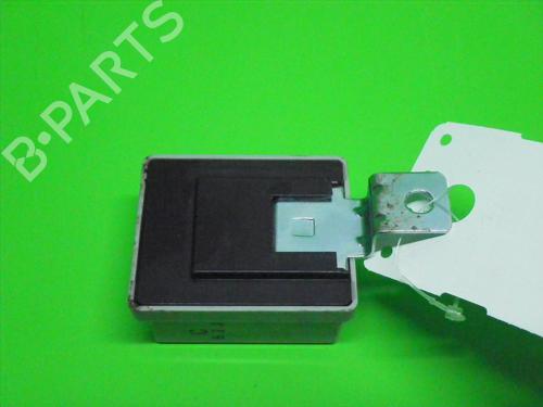 Washer pump HONDA ACCORD VII Tourer (CM, CN) 2.2 i-CTDi (CN2) | BP14711323E24 