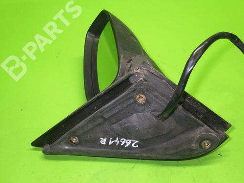 Bakspejl Højre FIAT STILO (192_) 1.9 JTD (192_XE1A) | BP6611428C27 