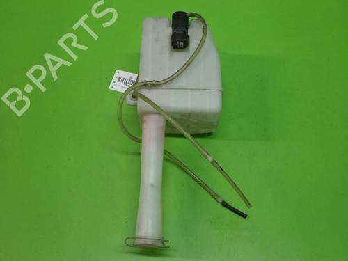 Used Windscreen washer tank SUZUKI BALENO Hatchback (EG) 1.3 i 16V (SY413) (85 hp) 24118209
