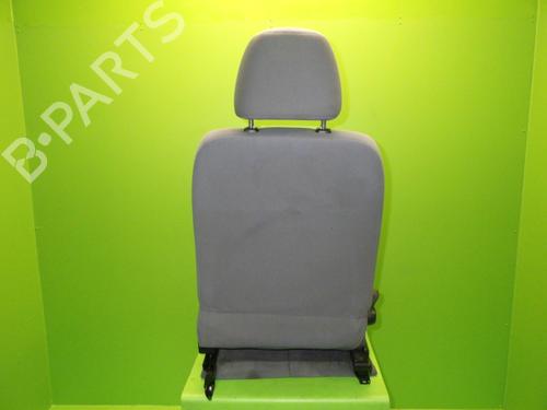 Right front seat DAIHATSU CHARADE (L2_) 1.0 (L251S) | BP40025556C16 - Image 4
