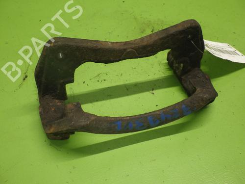 Used Support Support MITSUBISHI COLT VI (Z3_A, Z2_A) 1.3 (Z21A) (95 hp) 33970961 33970961