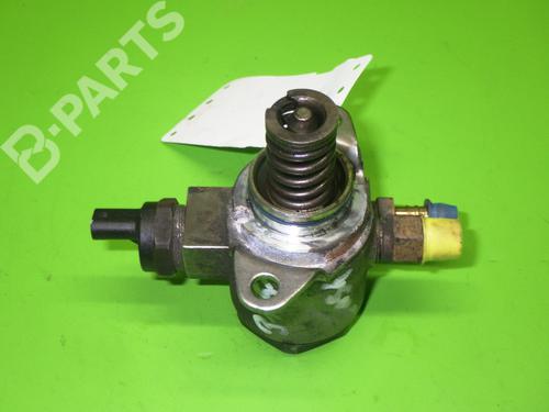 Used Injection pump SKODA FABIA II (542) 1.2 TSI (86 hp) 9150706