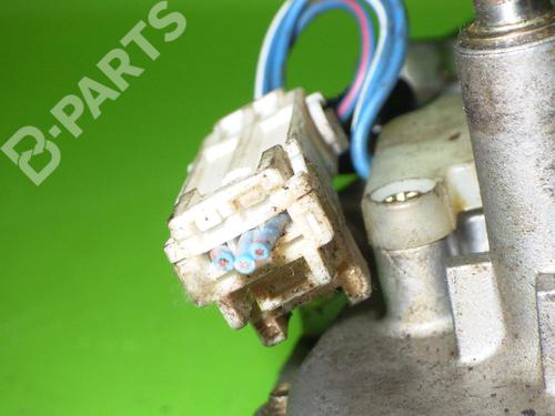 Rear wiper motor MITSUBISHI GALANT VI (E3_A) 1.8 (E32A) | BP6610412M102 