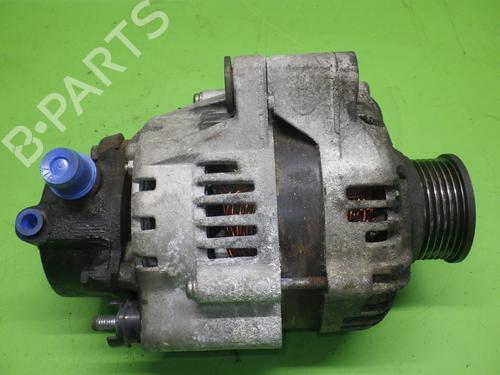 Generator KIA CARENS II MPV (FJ) 2.0 CRDi | BP24458439M7 
