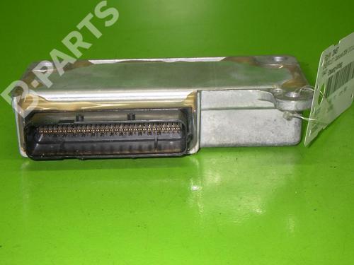 ECU airbags CHEVROLET CAPTIVA (C100, C140) 2.0 D 4WD | BP6383059M53 