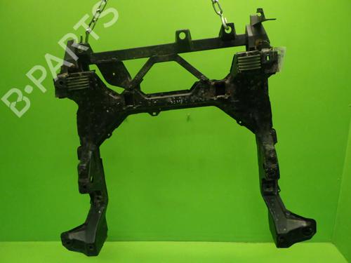 Used Subframe MERCEDES-BENZ A-CLASS (W168) A 190 (168.032, 168.132) (125 hp) 29901428