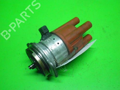 Used Ignition distributor OPEL CORSA A Hatchback (S83) 1.2 (F08, M08, F68, M68) (45 hp) 14714026