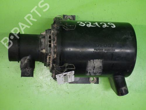Used Other NISSAN TERRANO II (R20) 2.7 TDi 4WD (125 hp) 28371537