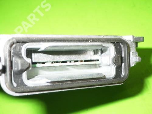 Computer OPEL SIGNUM Hatchback (Z03) 1.9 CDTI (F48) | BP6397660M11 