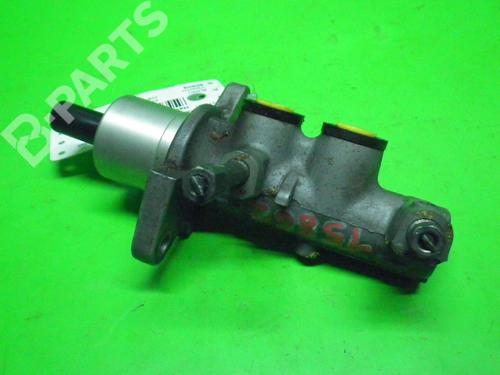 Brake master cylinder OPEL ASTRA G Estate (T98) 2.0 DTI 16V (F35) | BP6404665M77 