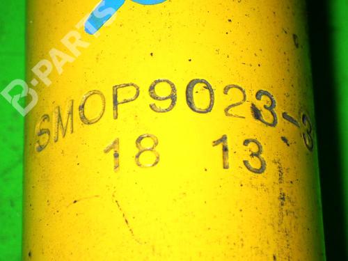 Højre bagtil støddæmper OPEL SIGNUM Hatchback (Z03) 1.9 CDTI (F48) | BP6642758M19 